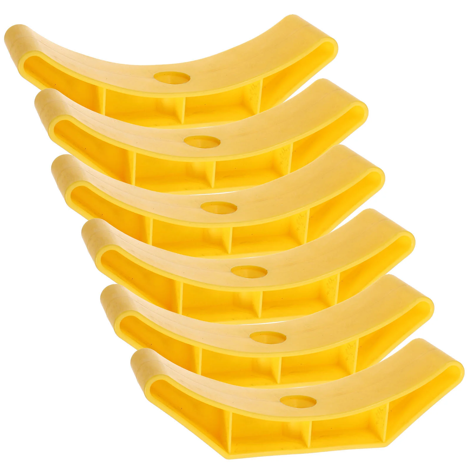 Поднос для гантелей держатель хранения подставка спортзала мужской кронштейн