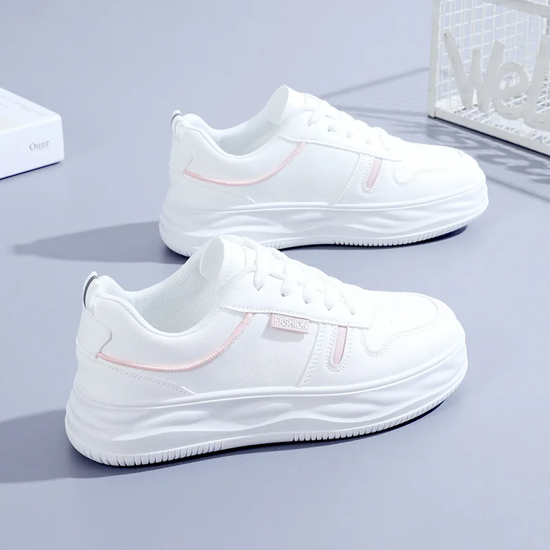 Casual Women's Shoes Style Zapatos De Mujeres