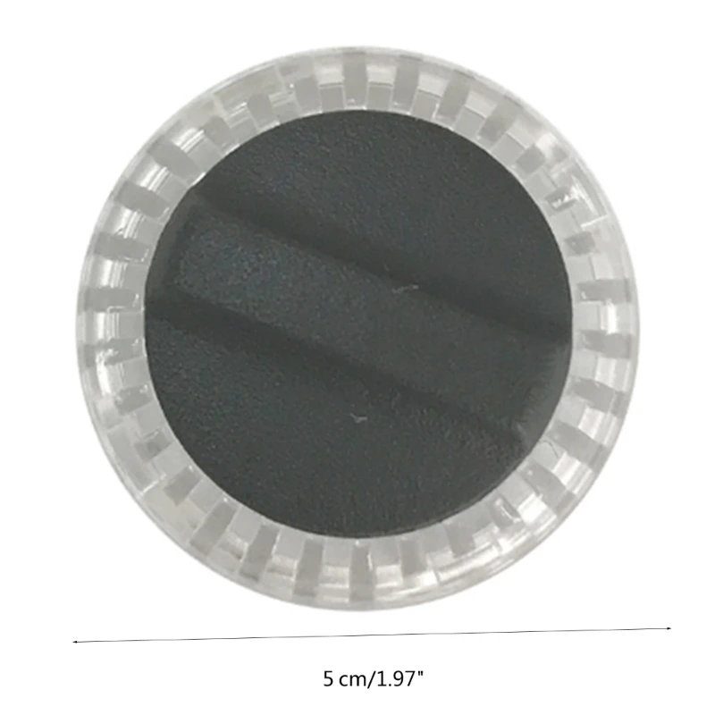Рисунок 6 - сменная светодиодная крышка для квадрокоптера