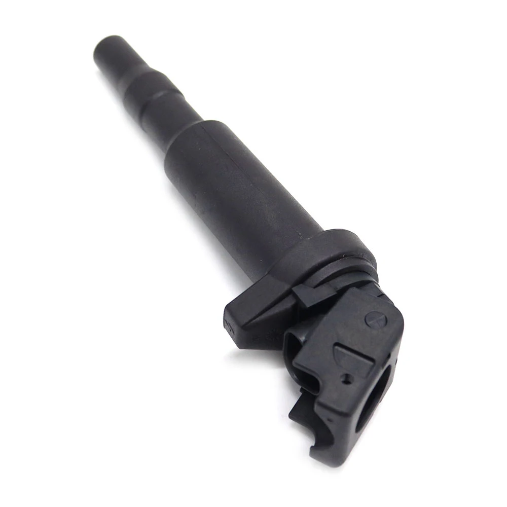 Катушка зажигания 0221504470 Для BMW 128i 135i 328i 335i 525i 528xi 530i 550i 650i Alpina M5 M6 X3 X5 X6 Z4 12138616153