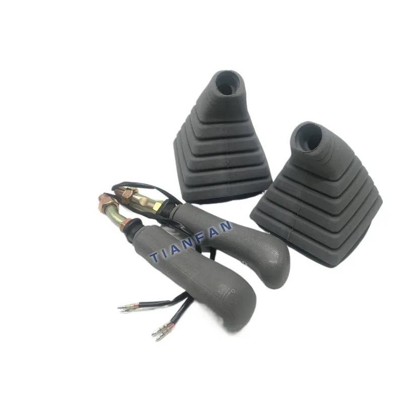 Ручка для экскаватора Doosan Daewoo Dh Dx 55 60 80 220 225-5