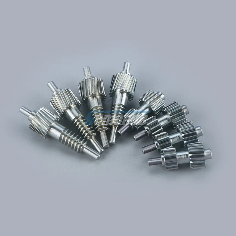 2-50 шт. автомобильные складные зеркала для Jeep Grand Cherokee второго поколения Liberty