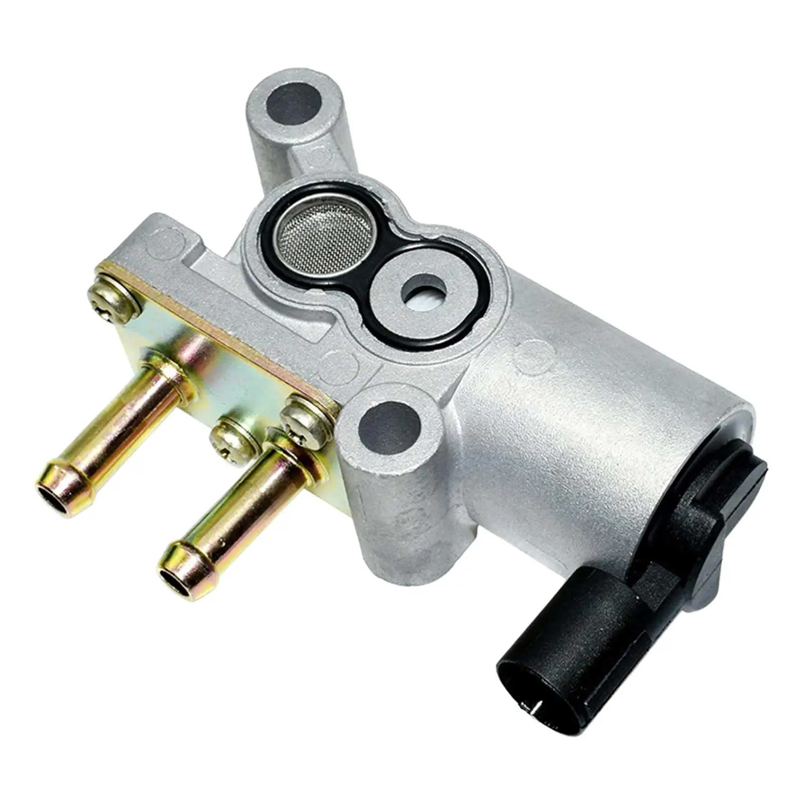 

Клапан контроля холостого хода 36450-P3F-004 для Honda 2.0L 1992-1995