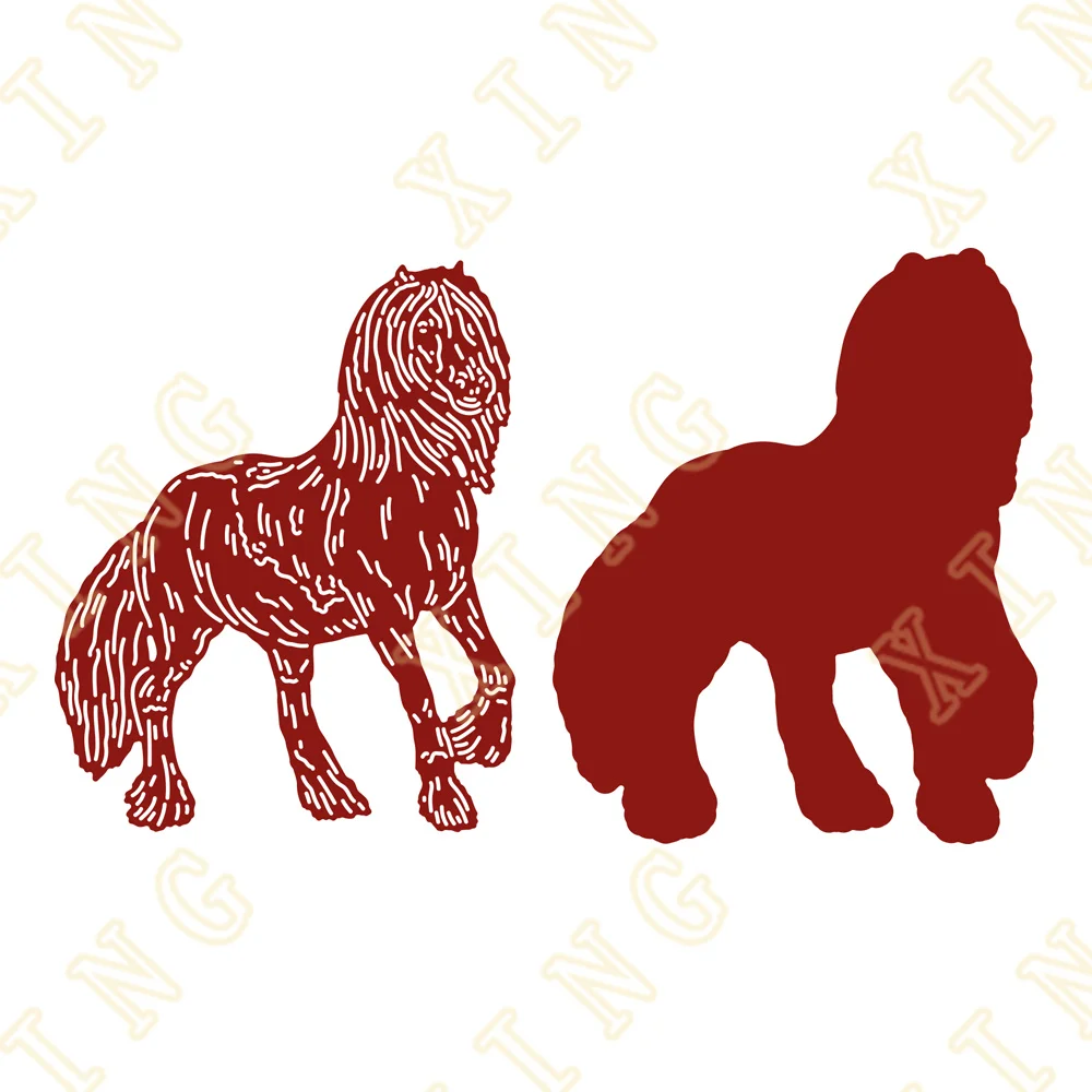 

Tinker Die New Metal Cutting Dies for Diy Scrapbooking Crafts Dies Cut Stencils Maker Photo Album Template Handmade Decoration