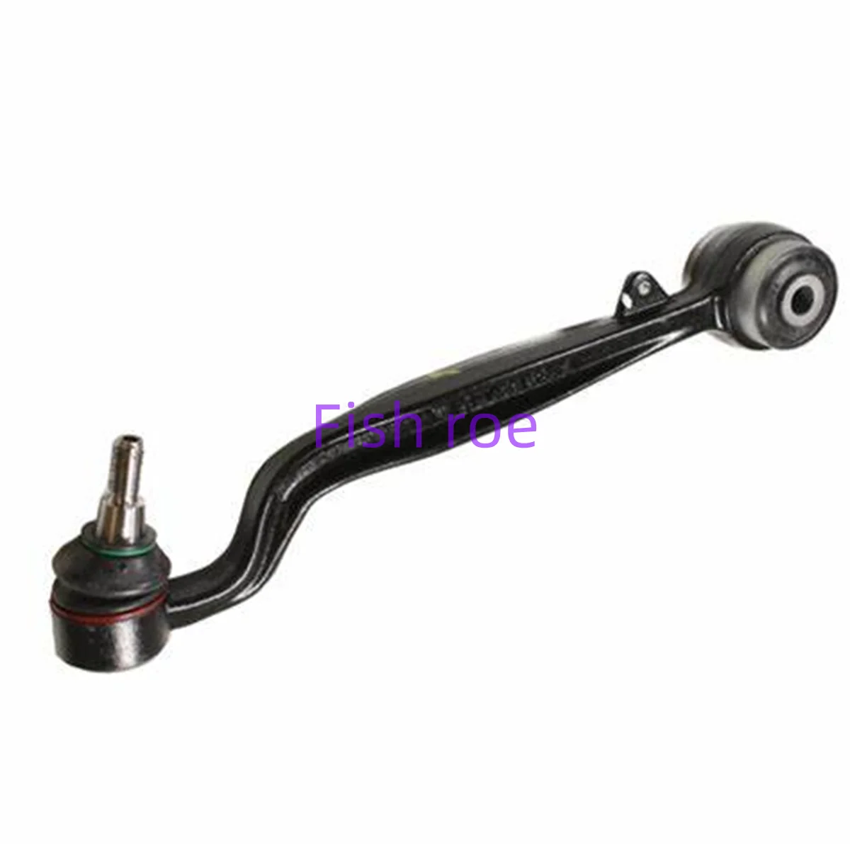 RBJ 500920 Передняя подвеска под рычаг управления для Range Rover 2003-2012 гг.