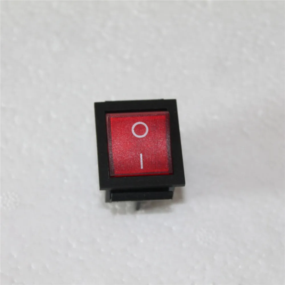

1 шт. переключатель питания котла, сменный клавишный переключатель, универсальный для подвесной гладильной машины, аксессуары для отпарива...