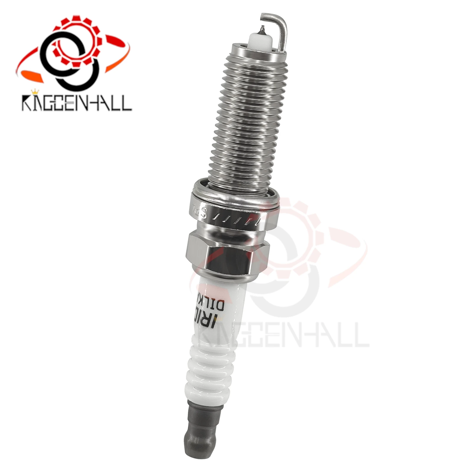 4 шт искровое свечи иридиума для ASTON MARTIN CYGNET LOTUS ELISE DAIHATSU CHARADE LEXUS SUBARU TREZIA (art.: 3920d8ea969e4) - 3920d8ea969e4