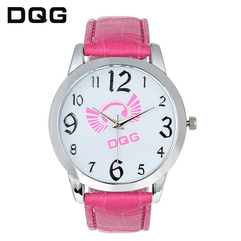 2023 New Brand Luxury Women's Watches Fashion Ladies Women Watch Casual Leather Quartz Wristwatch Girl Gift Clock Reloj Mujer