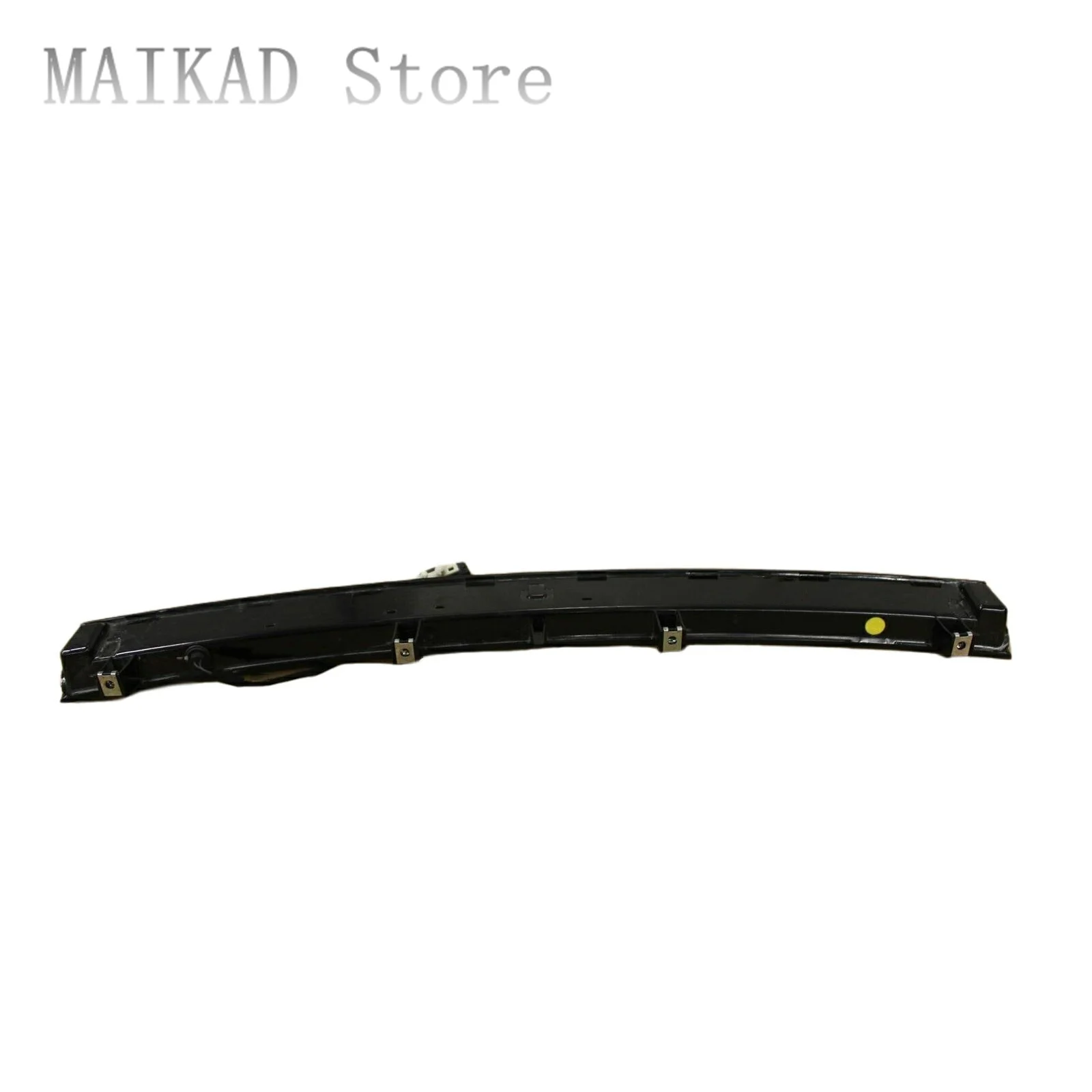 Третья стоп-лампа 2015-2021 фотолампа для Land Rover Discovery Sport L550 Range Evoque LR068289 LR085686