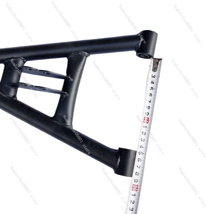 Модифицированные Мотоциклетные аксессуары сделай сам на четырех колесах ATV Big Bull