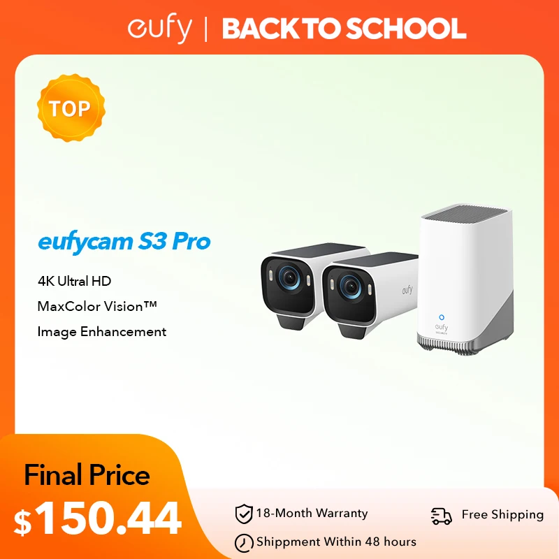 מאגר הקופונים הסודי של עליאקספרס! 300+ קופונים למוצרים מבוקשים! 985 Se511acf7ee2f40a8b44a0f9e83ac0016s