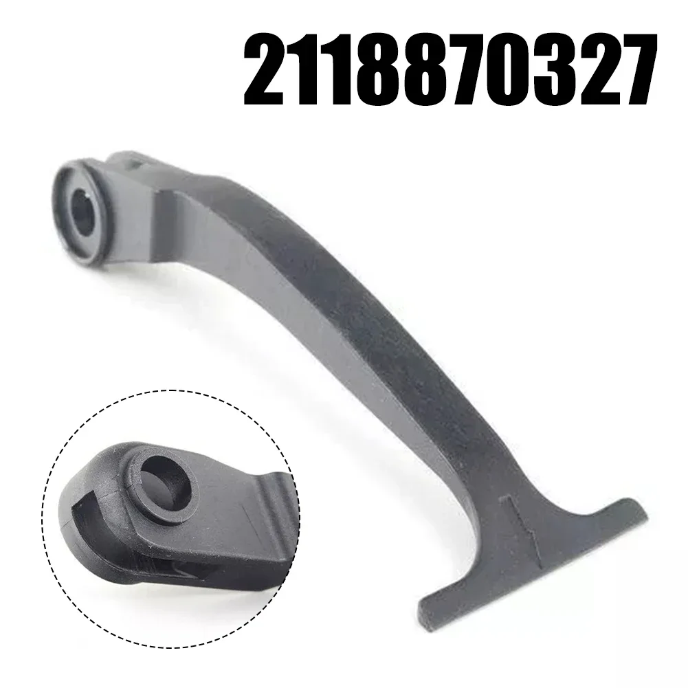 Для MFor ErcFor EdFor Es E Class BonnFor Et RFor ElFor EasFor HandlFor W211 2006 ABS MatДля Эриал A 2118870327