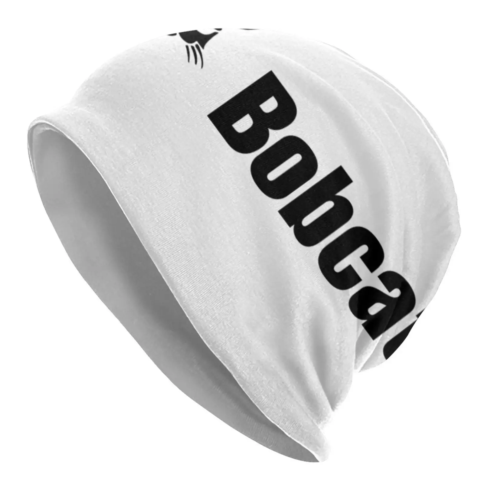 

Bobcat 526 Caps For Men Beanies For Men Cap Winter Cap Man Men's Hats Winter Hat Ladies Hat Women's Winter Hat 2021