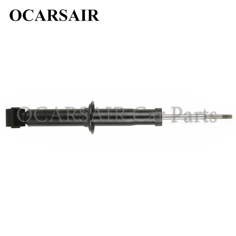 Передний амортизатор LR013930 RSC 500020 500190 для Land Rover LR3/LR4 2005-2016 /Range Sport 2005-2009 W/O CVD 2 шт.