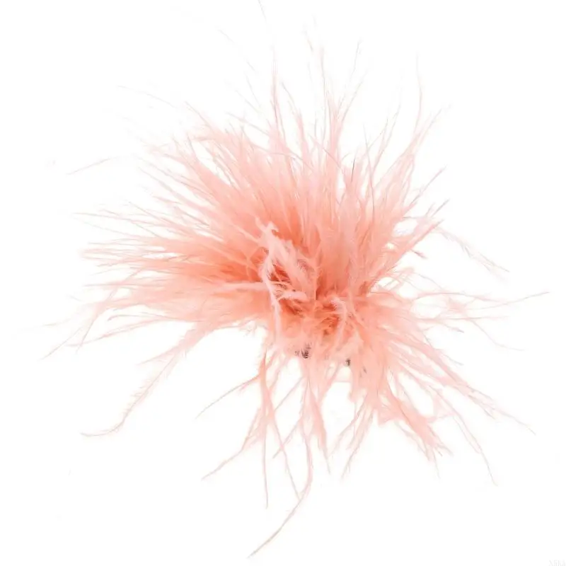 N5KA Струйт Перо отвороты