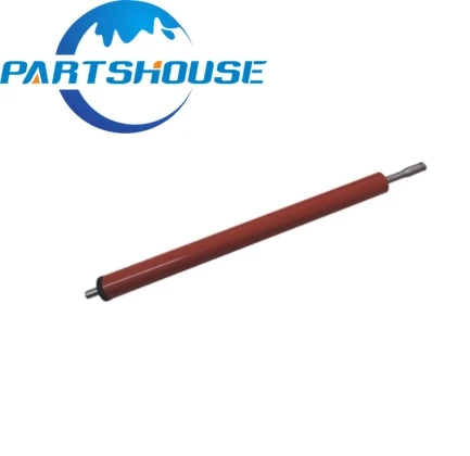 

1pc KM-TA2552ci Lower Fuser Pressure Foam Roller For Kyocera TASKalfa KM-TA 2552ci 2553ci 3252ci 3253ci
