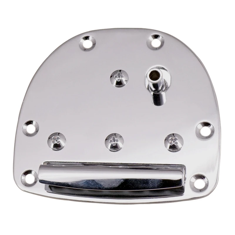 

A Set Jazzmaster Style Guitar Bridge DIY Type Guitar Tremolo Guitar Accessories