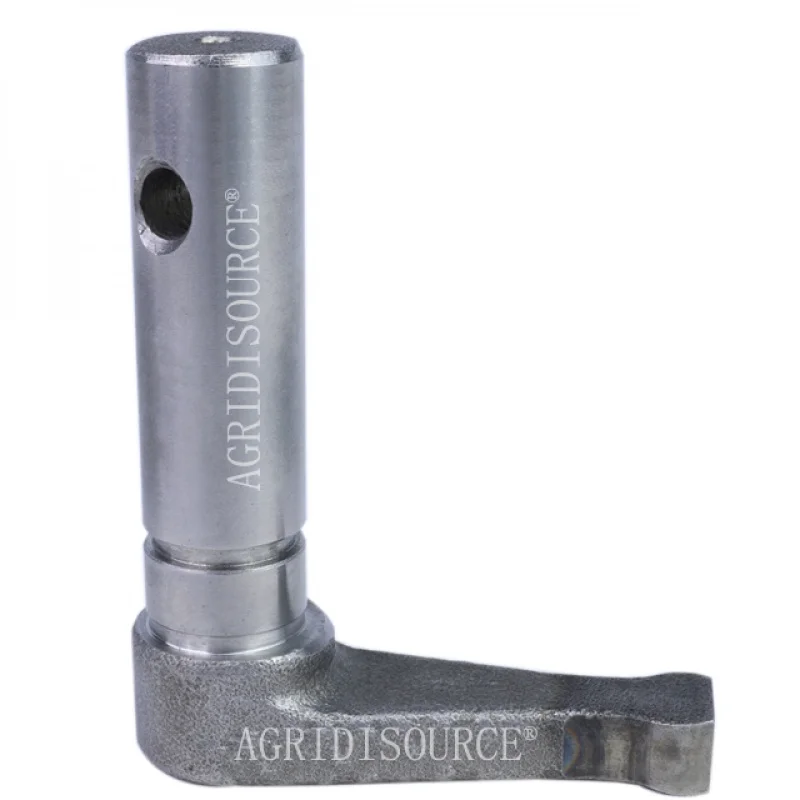 Запасные части для фототехники Foton Lovol TH04413010009 выходная мощность внутренний