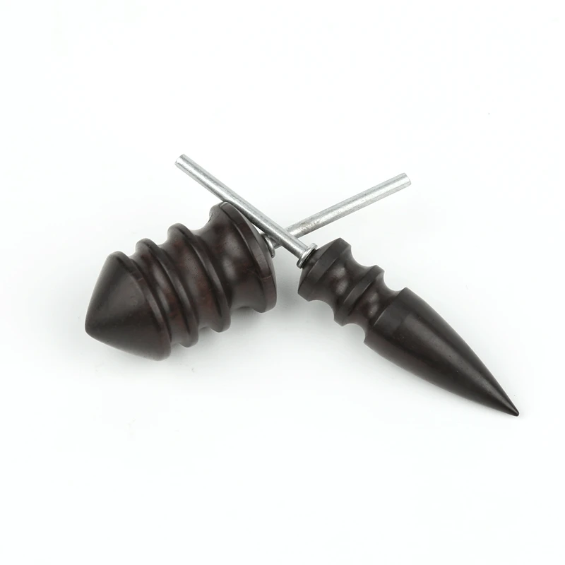 Кожаный край инструмента электрический полировальный слайсер