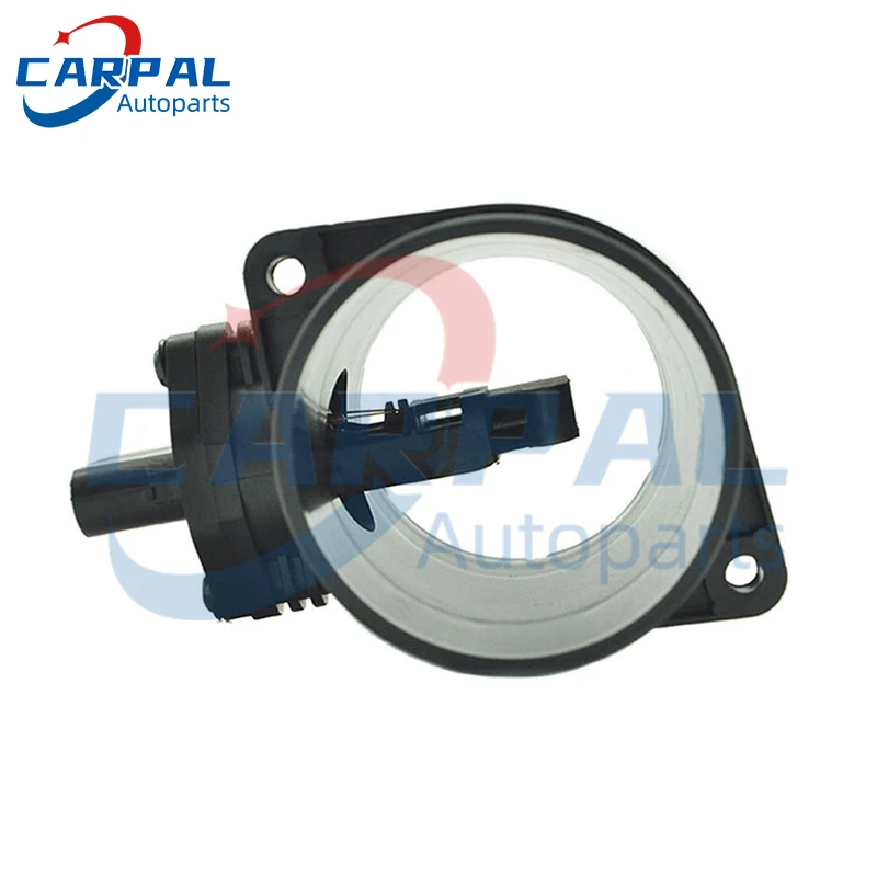 Датчик массового расхода воздуха MAF 13627566989 0280218159 Для BMW 1 3 X1 X3 Z4 E90 E81 E82 E83 E84 E85 E87 E91 E92