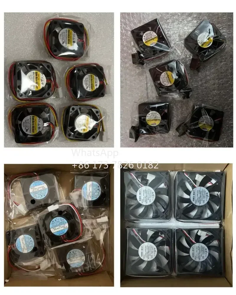 Б/у карта сбора изображений CFG-8501-000 REVF