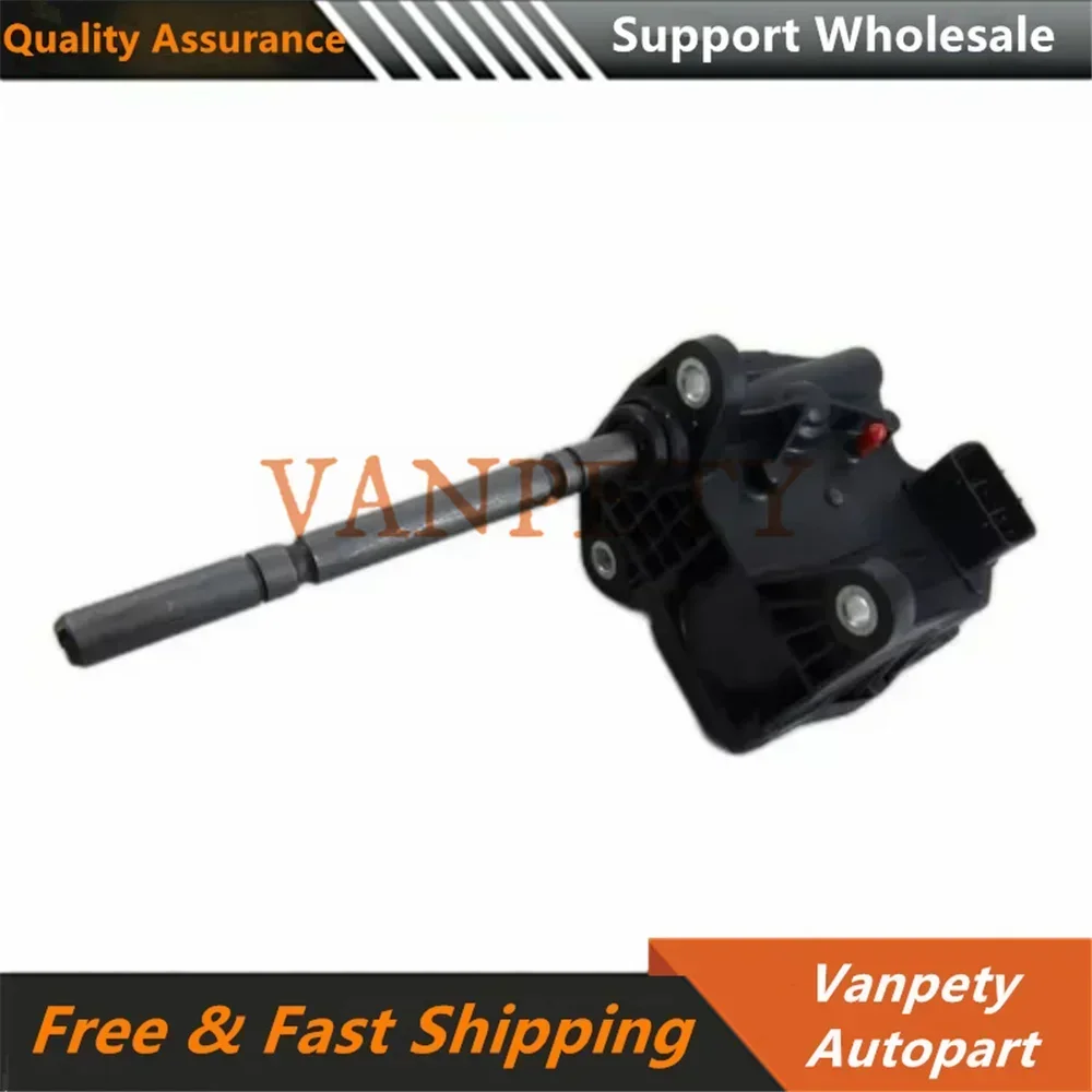 

1X 3641071020 364100 K020 ПРИВОД В СБОРЕ ПЕРЕДАЧА ДЛЯ Toyota PRADO FORTUNER HILUX 36410-71010 36410-0K020 36410-0K010