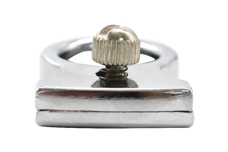 Охотничье Кольцо Для Рогатки Игрушка для стрельбы кольцо из нержавеющей стали