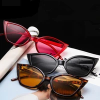 mayten hot sell cat eye sunglasses for women oversize ladies eye glasses 2022 full frame summer eyewear oculos de sol uv400