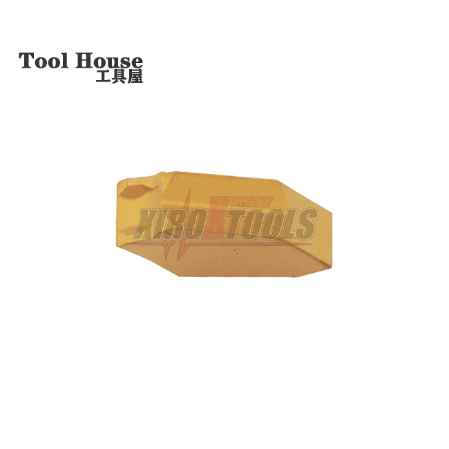 

Резной нож Tungaloy CNC CTN5 T313W 5 мм