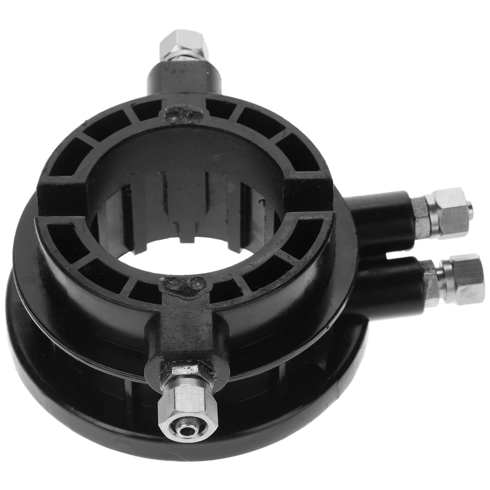 Шиномонтажный клапан муфта автомобильные инструменты набор для замены удаление