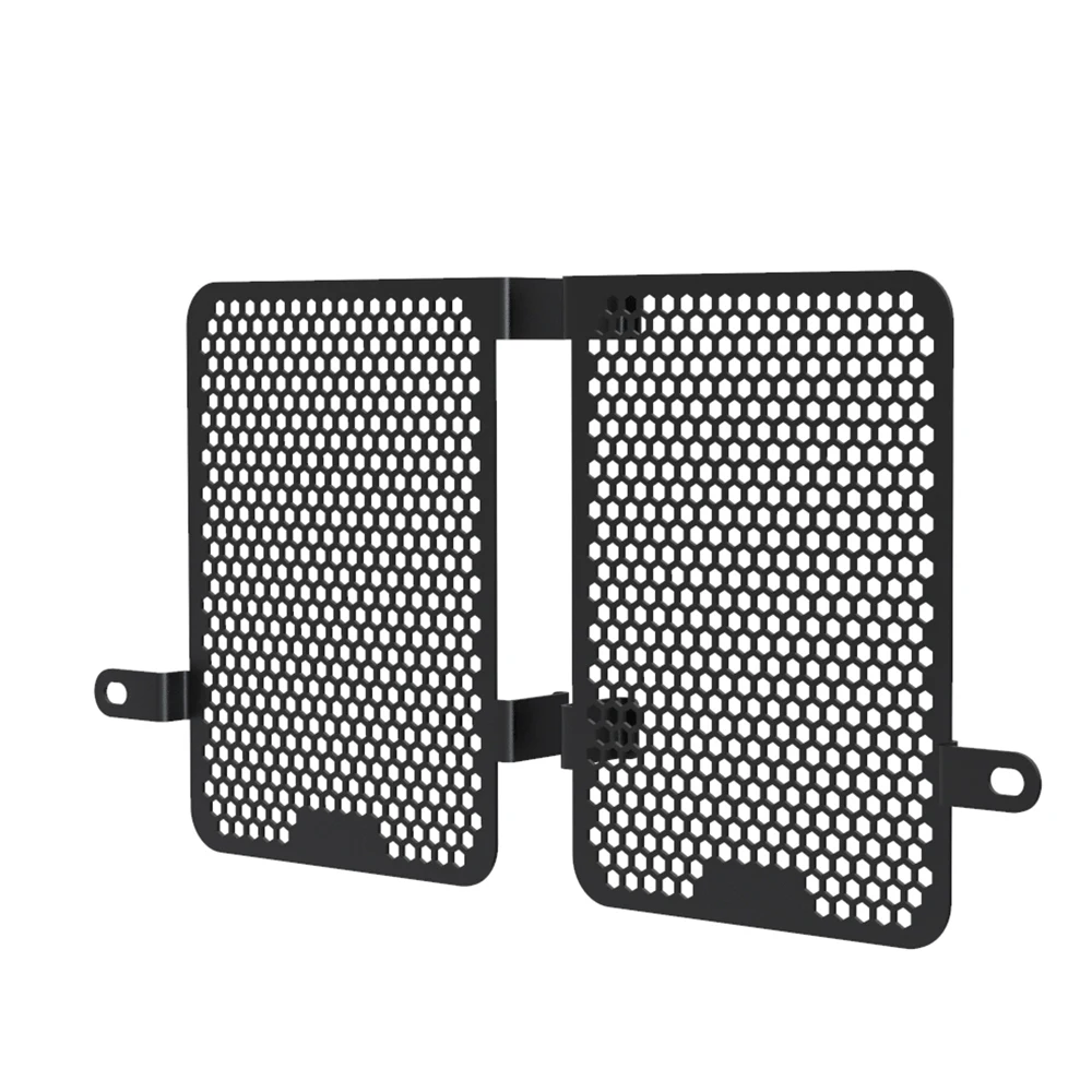 Защитная крышка радиатора для мотоцикла Honda XL700V Transalp 2008-2014 2015 2016 2017 2018 2019 2020 2021 2022