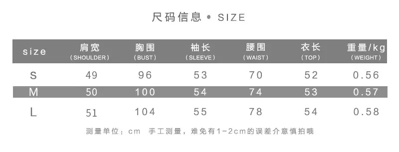 New2022 2022 Fall Winter Fashion High Collar Black Blue Coat Casual Parkas Long Sleeve Warm Women's Spring Jacket