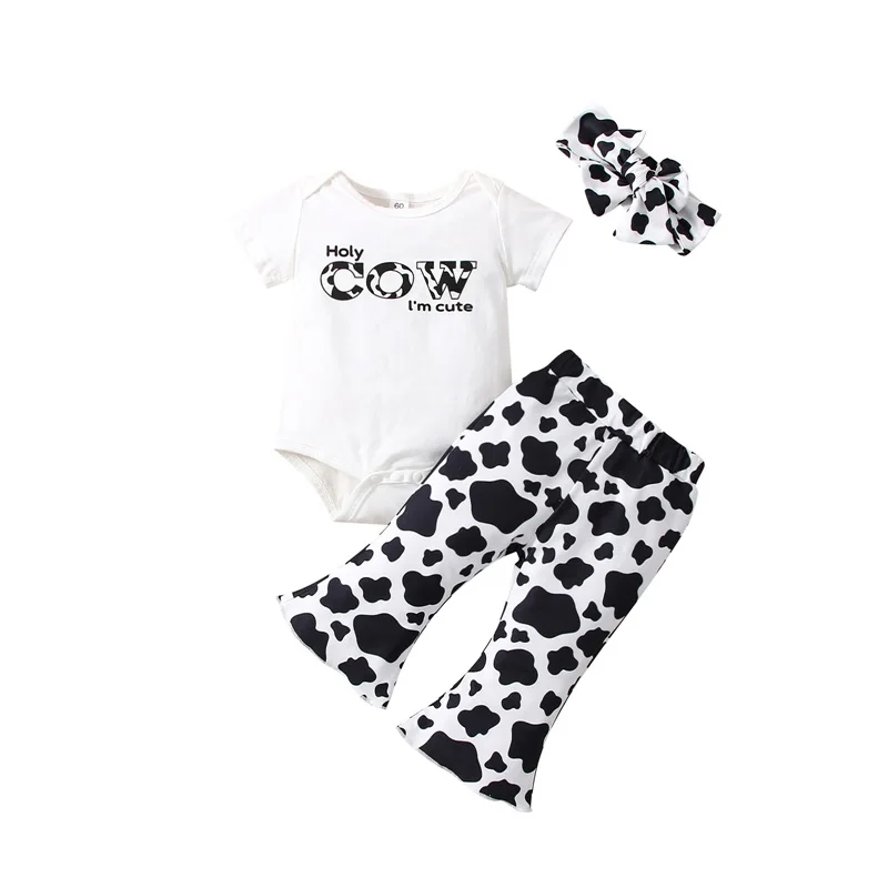 

Брюки и повязка на голову для новорожденных девочек 0-18 месяцев