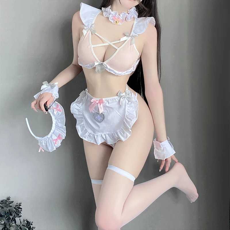 Рисунок 3 - Забавное нижнее белье