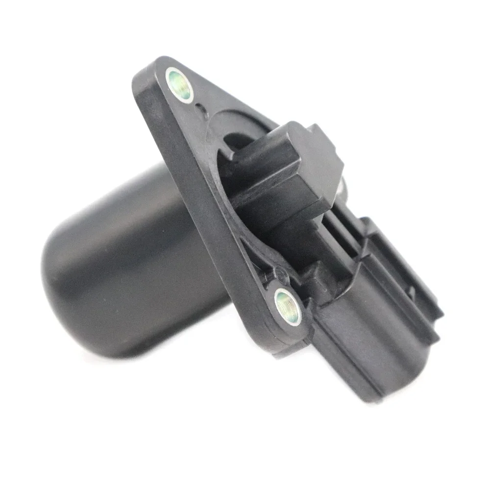 BK3Q-6C887-NB Автомобильный датчик турбопривода для Ford Ranger 2 л Puma Mitsubishi версия BK3Q-6K682-NB