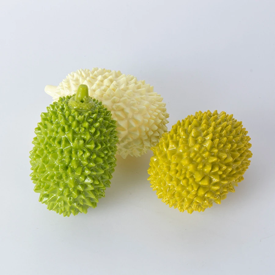 1 шт. жевательная игрушка для собак Интерактивная тренировочная домашних