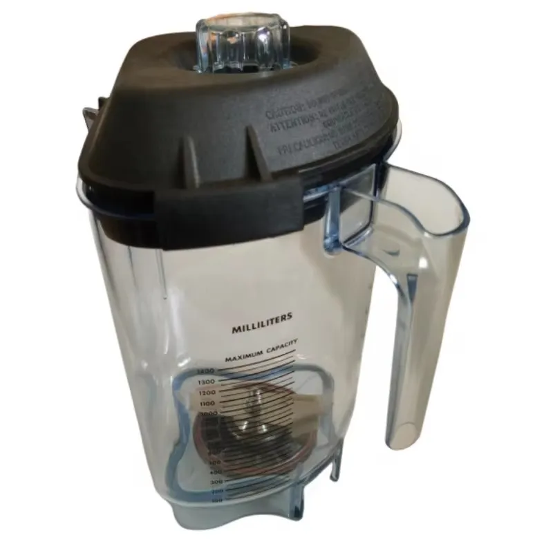 

Сменная чаша для блендера VITAMIX VM0149 VM0122 VM0127