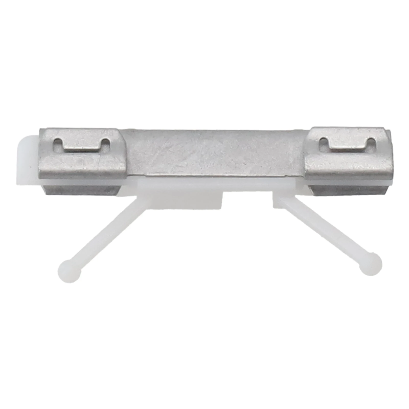 

Ront Windshield Post Windshield Post Clip Front Windshield Metal Plastic Plug-and-play White 2008-2016 30753487