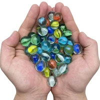 marbles glass balls 14mm 25mm wholesale bulk toys for kids lot pinball machine arcade game juguetes para ni%c3%b1os %d0%b8%d0%b3%d1%80%d1%83%d1%88%d0%ba%d0%b8 %d0%b4%d0%bb%d1%8f %d0%b4%d0%b5%d1%82%d0%b5%d0%b9