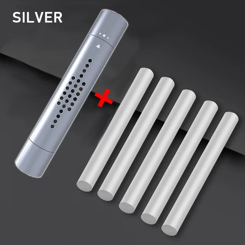 

Автомобильные Освежители Воздуха, Автомобильный Аромат, Закаленные Духи Для Салона Автомобиля, Вентиляционное Отверстие