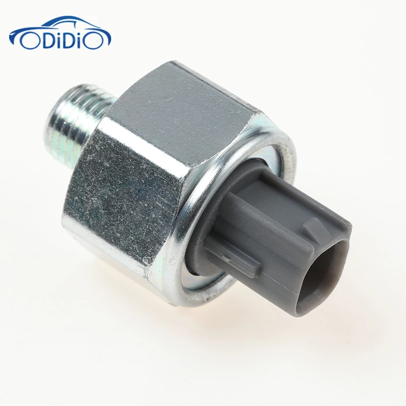 Фото 89615-12090 8961512090 противоударный датчик для Toyota Valon Camry Highland Sienna Solara ES300BGS300 RX300 8961512050 №3