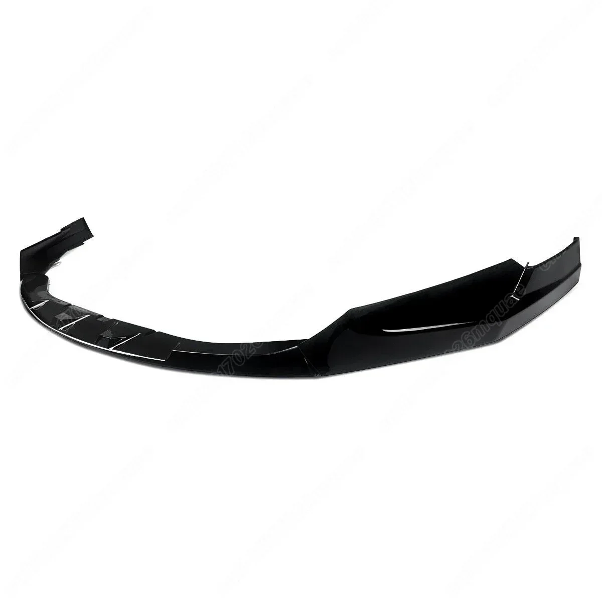 

Для BMW G80 M3 G82 G83 M4 2021 2022 2023 Автомобильный передний бампер MP Стиль Splitter Lip Spoiler Комплект модификации украшения кузова