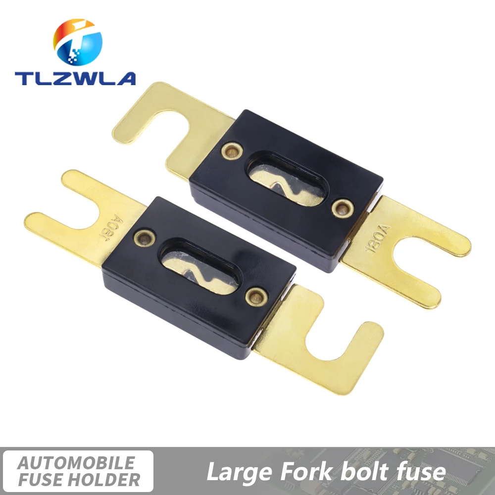 Держатель предохранителя TLZWLA ANS-800