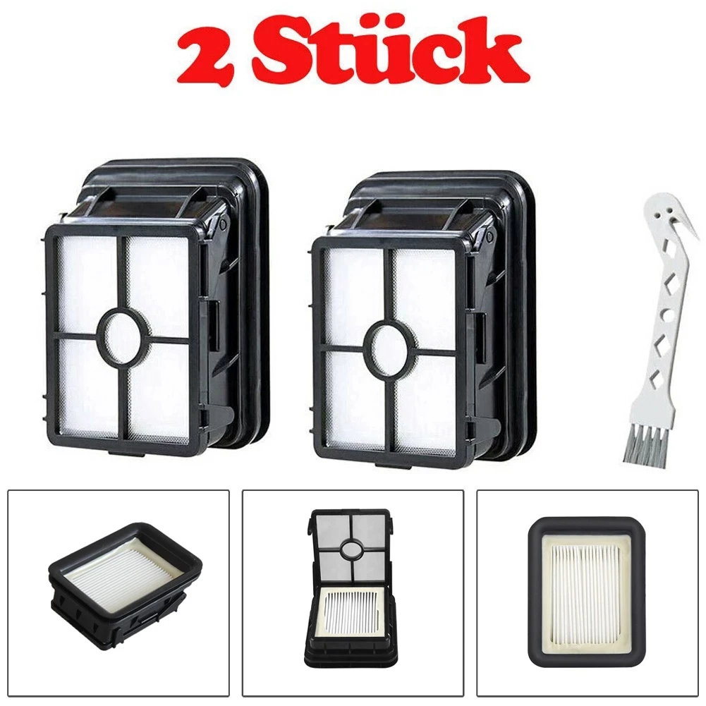 Детали щетки для фильтра пылесоса 1608684 Замена Bissell CrossWave 1785 2306 2328 17132 25821 2582N 2225N 2596M