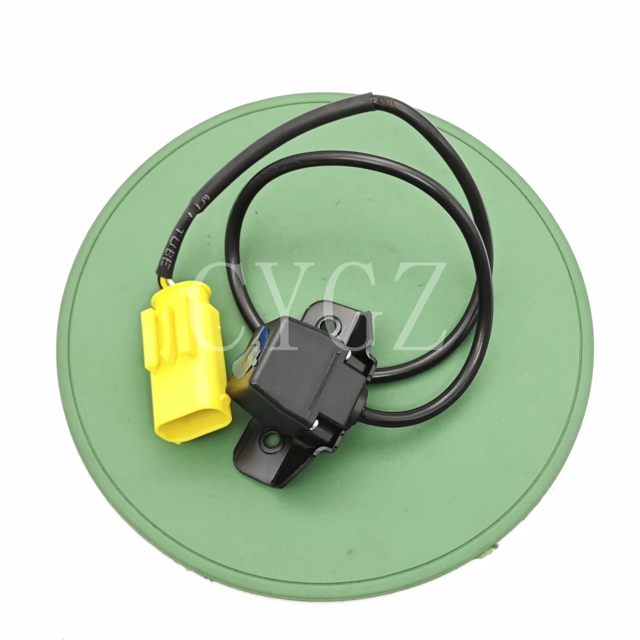 Задний вид подходит IX35 2011-2013 95790-2S211 957902 S211