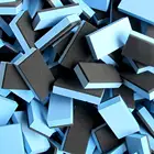 1 шт. автомобиль Керамика покрытие губка Стекло Nano воск пальто аппликатор полировальными колодками губки RV Запчасти аксессуары