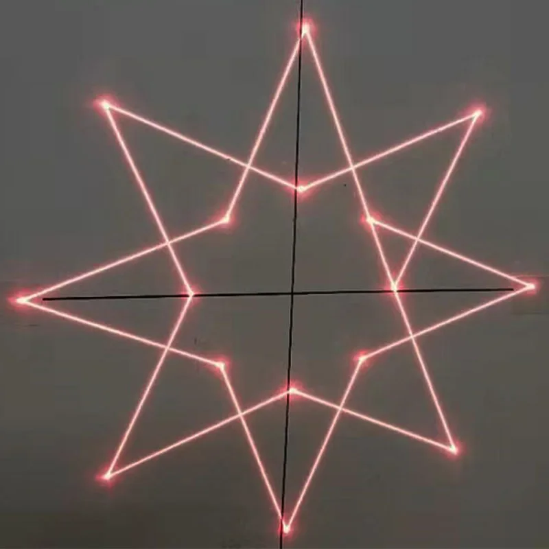 Аксессуары для лазерных станков высокоскоростной лазерный сканирующий