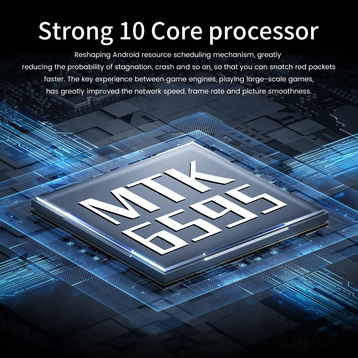 I13 Pro Max смартфон с 10 1-дюймовым дисплеем восьмиядерным процессором ОЗУ 16 ГБ ПЗУ ТБ