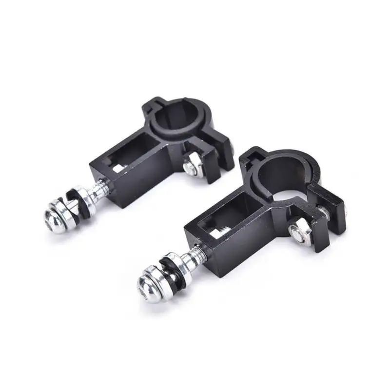 U-образная ручка для велосипеда из алюминиевого сплава поездок на велосипеде и