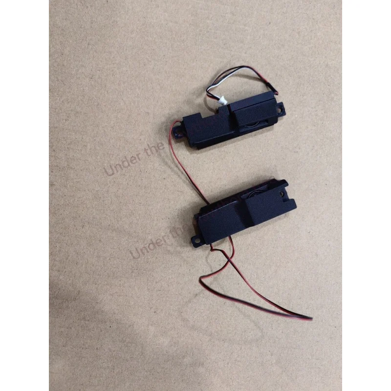 Для ASUS FX63 VD FZ63V fX503VD ZX63 GL753VD audio ZX63V колонки динамики
